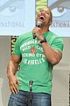 rock-comic