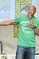 rock-comic