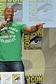rock-comic
