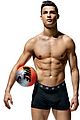 ronaldo-abs