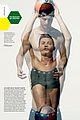 ronaldo-abs