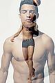 ronaldo-abs
