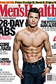 ronaldo-abs