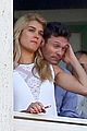 seacrest-cozies