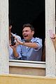 seacrest-cozies