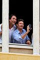 seacrest-cozies