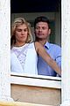 seacrest-cozies