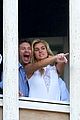 seacrest-cozies