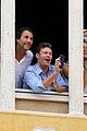 seacrest-cozies