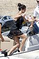 sel-boat