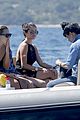 sel-boat