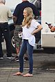 seyfried-begin