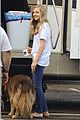 seyfried-begin