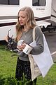 seyfried-begin