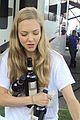 seyfried-begin