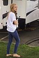 seyfried-begin