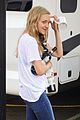 seyfried-begin
