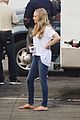 seyfried-begin