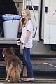 seyfried-begin