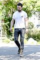shia-slams