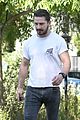shia-slams