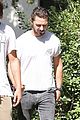 shia-slams