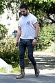 shia-slams