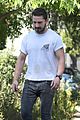 shia-slams