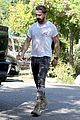 shia-slams