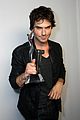 somerhalder-grabdin