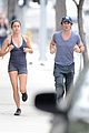 somerhalder-reed