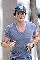 somerhalder-reed