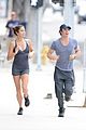 somerhalder-reed