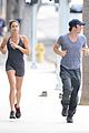 somerhalder-reed