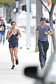 somerhalder-reed