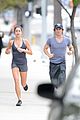 somerhalder-reed