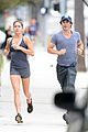 somerhalder-reed