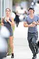 somerhalder-reed
