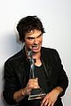 somerhalder-yha