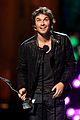 somerhalder-yha