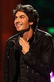 somerhalder-yha