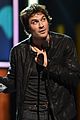 somerhalder-yha