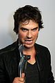 somerhalder-yha