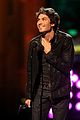 somerhalder-yha