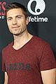 tatum-mtvu