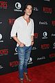 tatum-mtvu