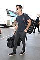 theroux-jets