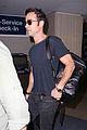 theroux-jets