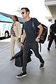 theroux-jets