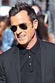 theroux-jimmy